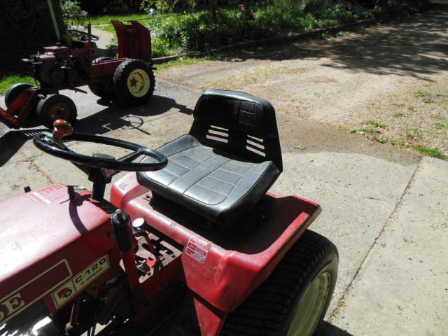 post-4240-0-86664500-1368493188_thumb.jp