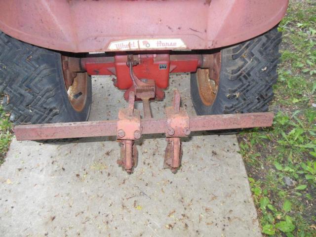 post-4240-0-92337100-1368320673_thumb.jp