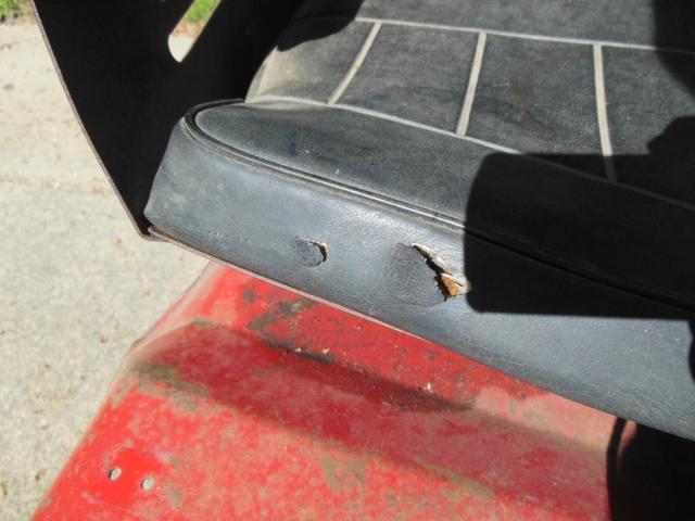 post-4240-0-96760500-1368493432_thumb.jp