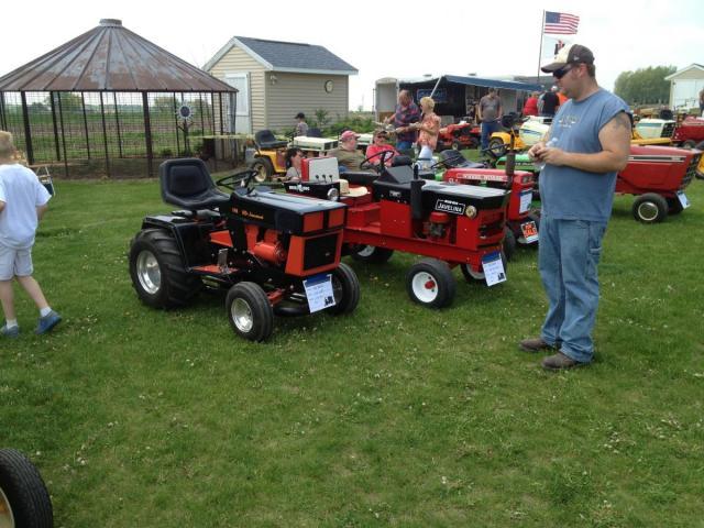 post-4321-0-05539900-1368924749_thumb.jp