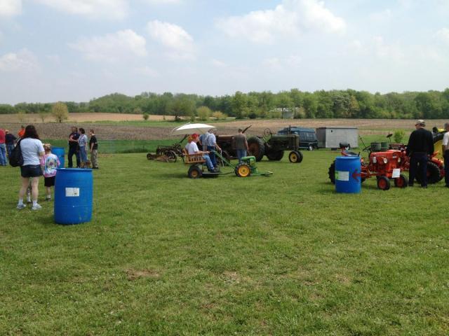 post-4321-0-07765500-1368923263_thumb.jp