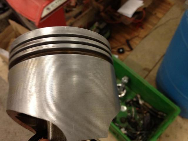 post-4321-0-08578400-1367845730_thumb.jp