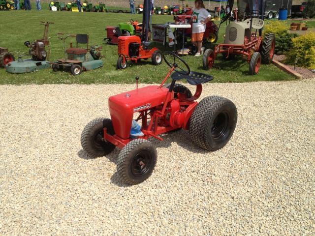 post-4321-0-18954500-1368924142_thumb.jp