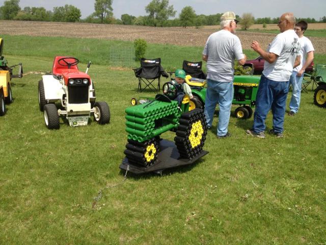 post-4321-0-19669000-1368923524_thumb.jp