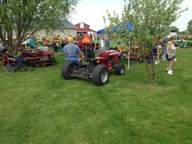 post-4321-0-24932800-1368924725_thumb.jp