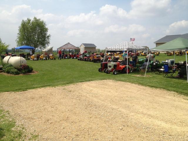 post-4321-0-26172200-1368924194_thumb.jp