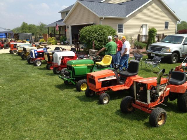 post-4321-0-26917000-1368924322_thumb.jp