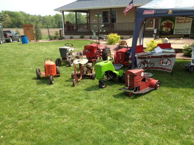 post-4321-0-27753400-1368924017_thumb.jp