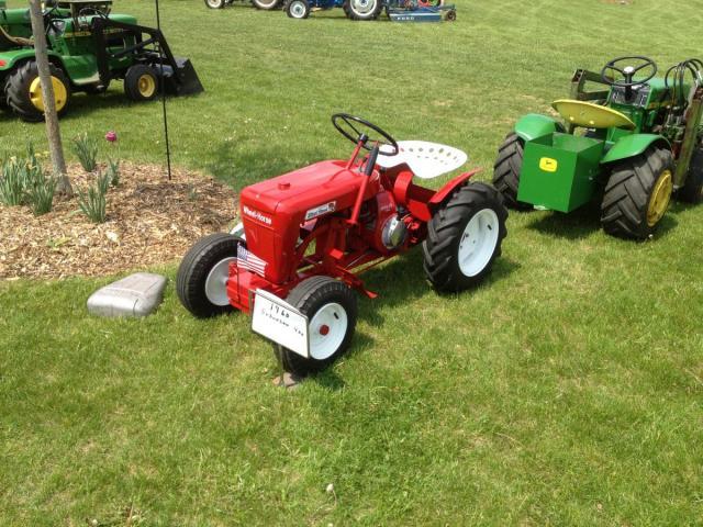 post-4321-0-32623400-1368923661_thumb.jp