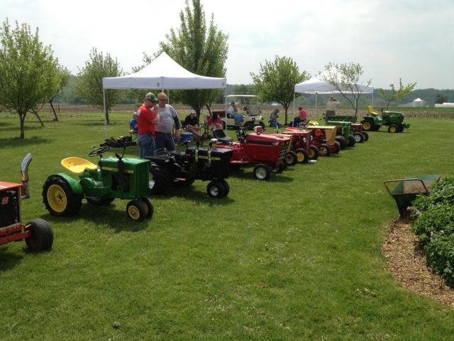 post-4321-0-33207500-1368924256_thumb.jp