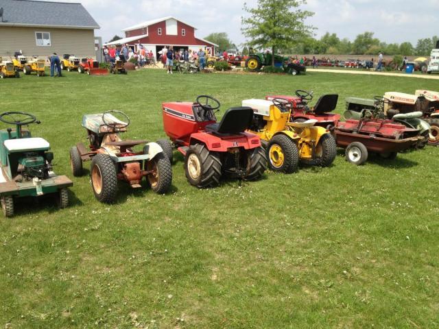 post-4321-0-33208200-1368924449_thumb.jp