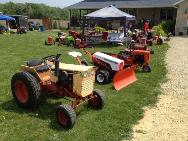 post-4321-0-35952400-1368924076_thumb.jp