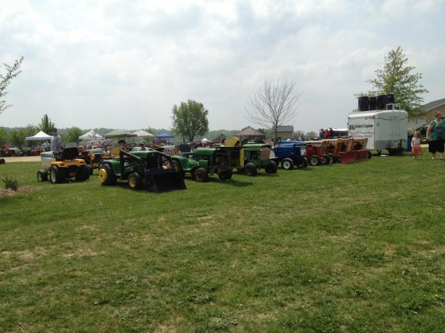 post-4321-0-38304700-1368923459_thumb.jp