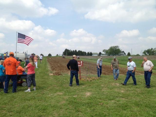 post-4321-0-44504700-1368923087_thumb.jp