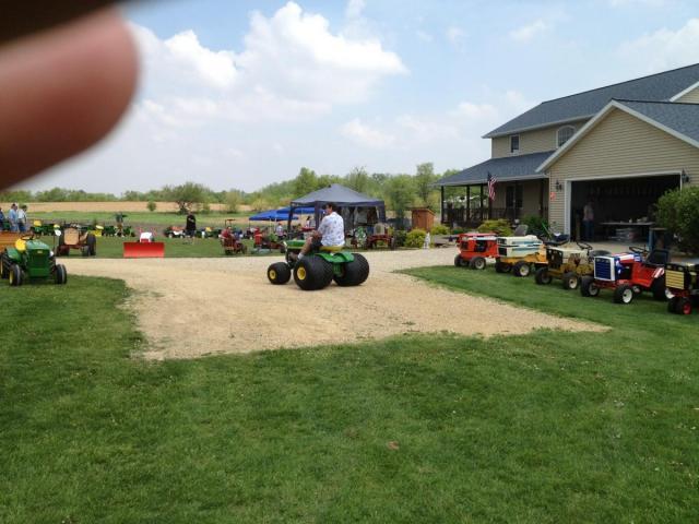 post-4321-0-47403700-1368924772_thumb.jp