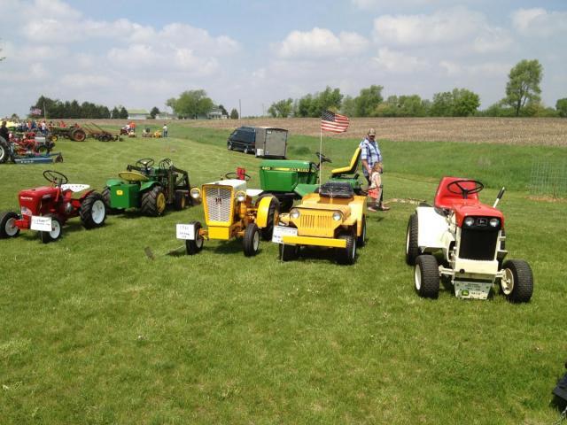 post-4321-0-48274700-1368923591_thumb.jp