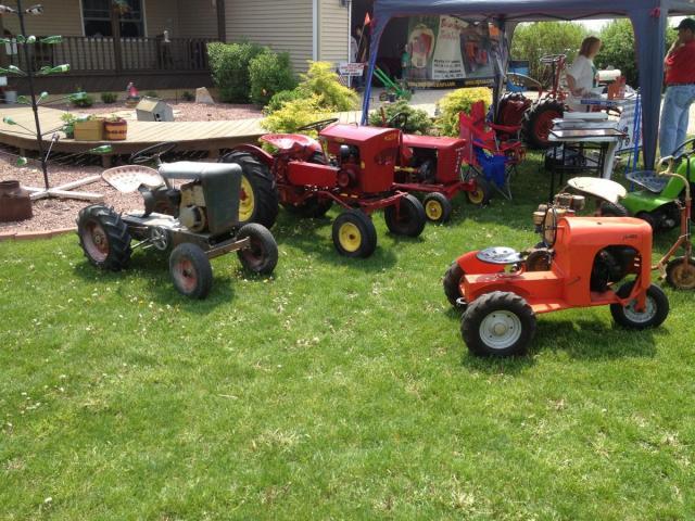 post-4321-0-72218900-1368923941_thumb.jp