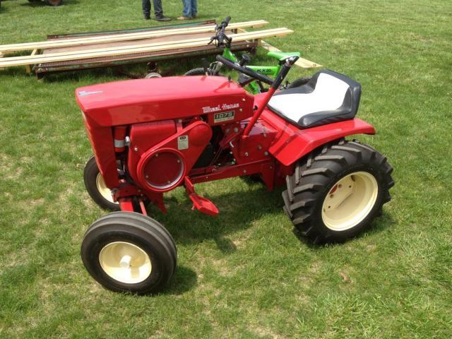 post-4321-0-74529900-1368924801_thumb.jp