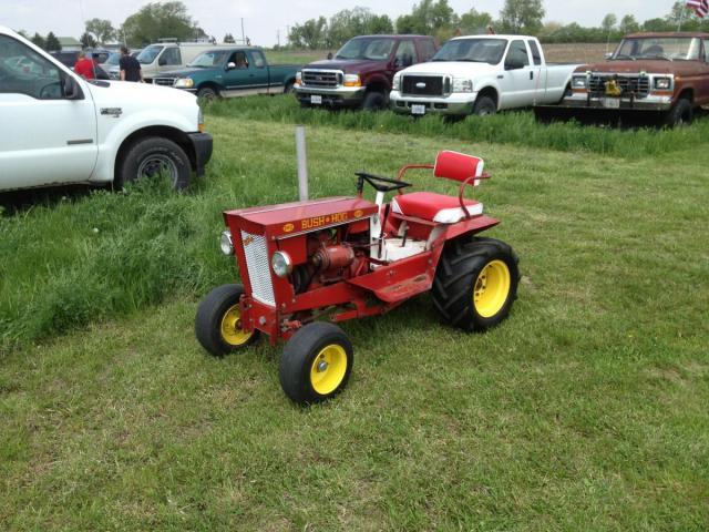 post-4321-0-74866200-1368923205_thumb.jp