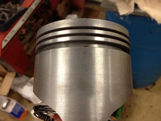 post-4321-0-80977900-1367845743_thumb.jp