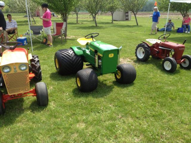 post-4321-0-81750200-1368924694_thumb.jp