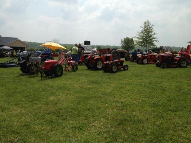 post-4321-0-82700300-1368923395_thumb.jp