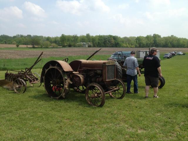 post-4321-0-86146600-1368923138_thumb.jp