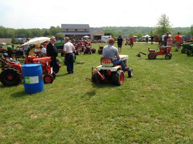 post-4321-0-89230300-1368923332_thumb.jp