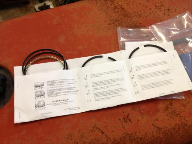 post-4321-0-91581600-1367845699_thumb.jp