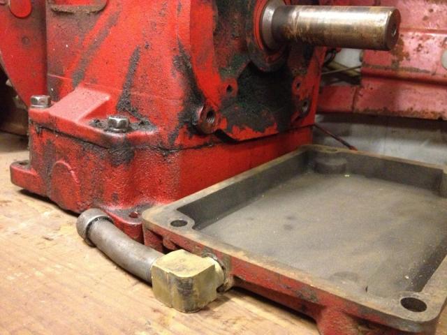 post-4321-0-92864800-1368178676_thumb.jp