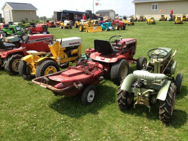 post-4321-0-94930900-1368924418_thumb.jp