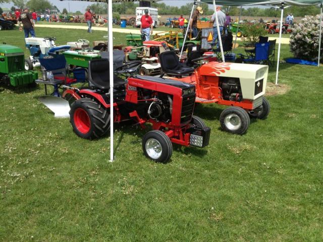 post-4321-0-96684800-1368924391_thumb.jp