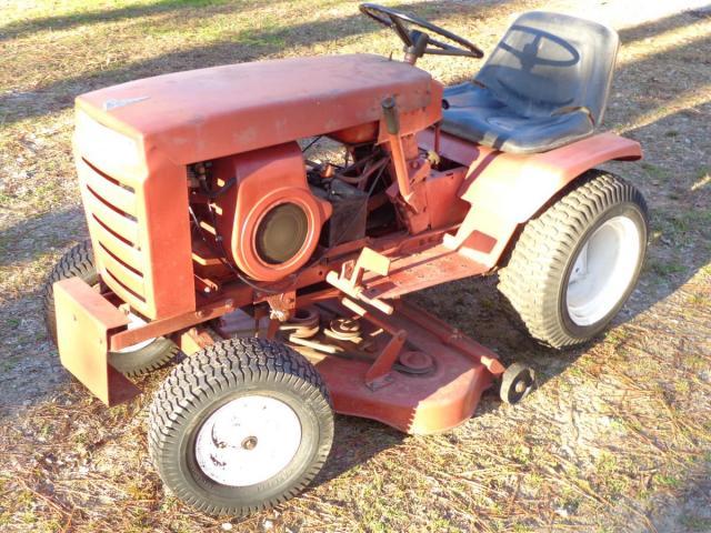 post-4393-0-62284700-1368666550_thumb.jp