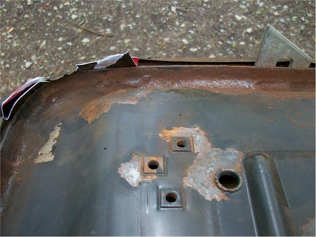 post-4509-0-03437300-1368997459_thumb.jp