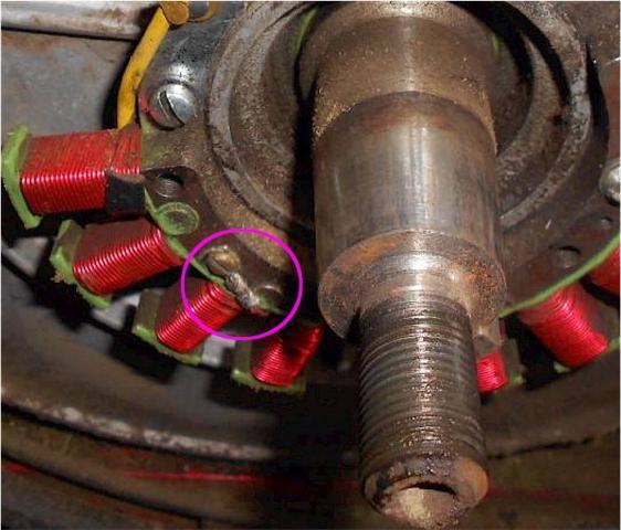 post-4509-0-03690100-1369340426_thumb.jp