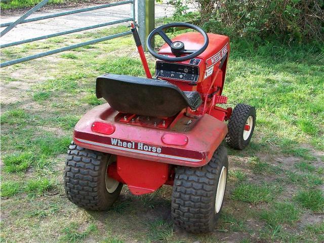 post-4509-0-07052800-1367957100_thumb.jp