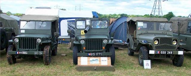 post-4509-0-07526400-1368743570_thumb.jp