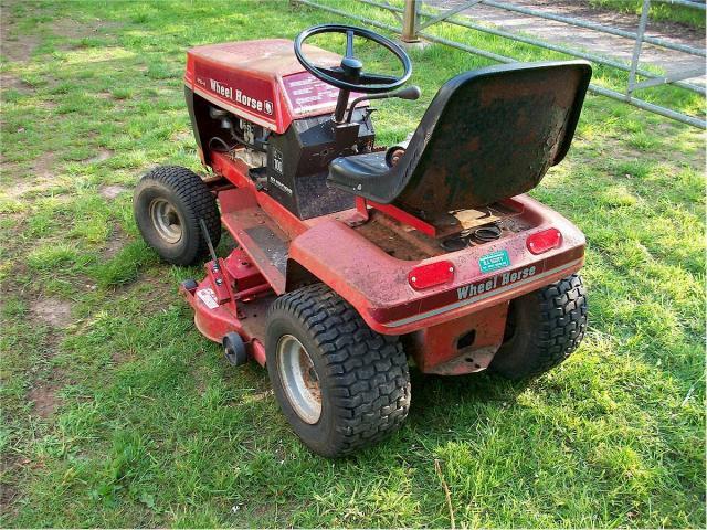 post-4509-0-16320700-1369087700_thumb.jp