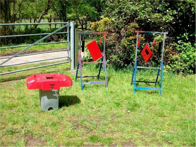 post-4509-0-17117000-1368998550_thumb.jp