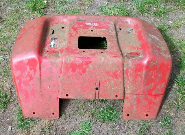 post-4509-0-20633000-1367610923_thumb.jp