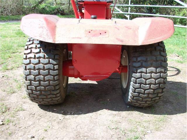 post-4509-0-22326300-1367610544_thumb.jp