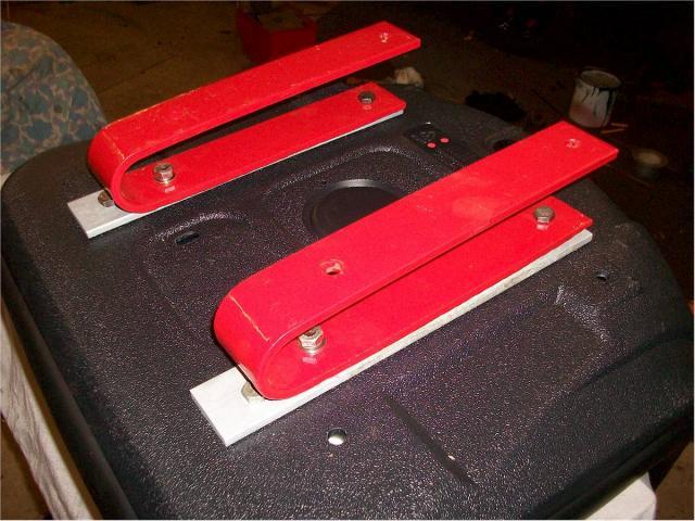 post-4509-0-24978300-1368562419_thumb.jp