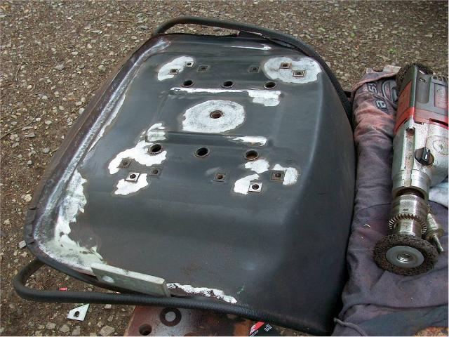 post-4509-0-30035100-1368997728_thumb.jp