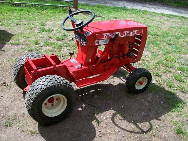 post-4509-0-33655000-1367610062_thumb.jp