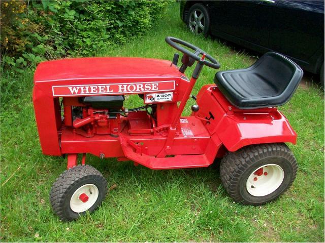 post-4509-0-38455100-1368999084_thumb.jp