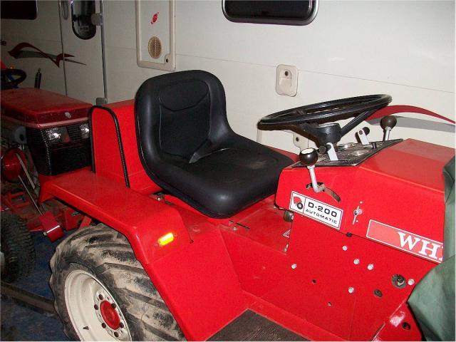 post-4509-0-44026300-1368562717_thumb.jp