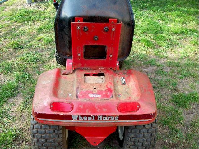 post-4509-0-47845300-1367956520_thumb.jp