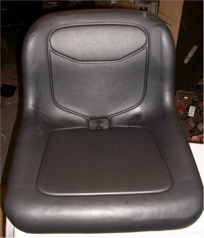 post-4509-0-66795700-1368560666_thumb.jp