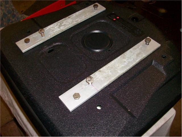 post-4509-0-67696100-1368562364_thumb.jp