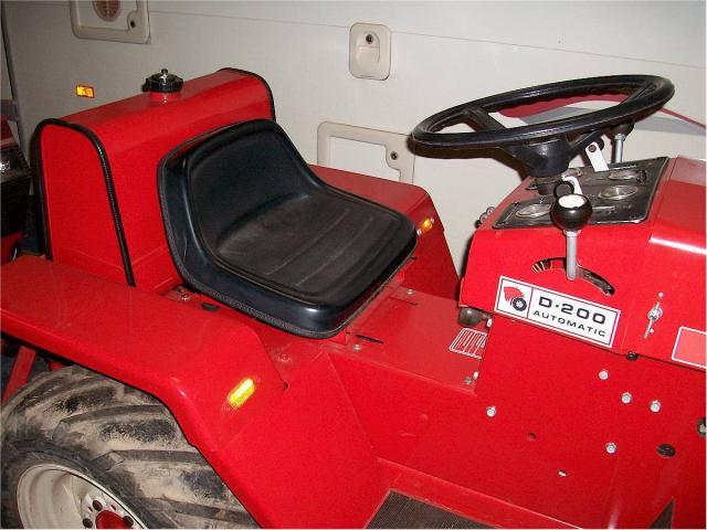 post-4509-0-69642000-1368562689_thumb.jp